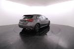 mercedes-benz-classe-a-2025-hibrido-1332cc