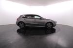 mercedes-benz-classe-a-2025-hibrido-1332cc