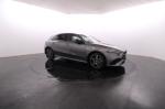 mercedes-benz-classe-a-2025-hibrido-1332cc