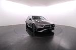 mercedes-benz-classe-a-2025-hibrido-1332cc