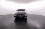 mercedes-benz-classe-a-2025-hibrido-1332cc