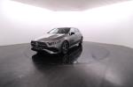 mercedes-benz-classe-a-2025-hibrido-1332cc