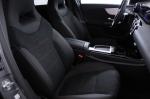 mercedes-benz-classe-a-2025-hibrido-1332cc