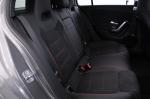 mercedes-benz-classe-a-2025-hibrido-1332cc