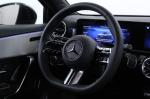 mercedes-benz-classe-a-2025-hibrido-1332cc