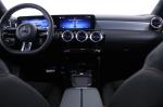 mercedes-benz-classe-a-2025-hibrido-1332cc
