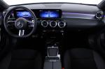 mercedes-benz-classe-a-2025-hibrido-1332cc