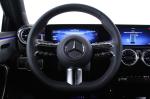 mercedes-benz-classe-a-2025-hibrido-1332cc
