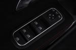 mercedes-benz-classe-a-2025-hibrido-1332cc