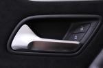 mercedes-benz-classe-a-2025-hibrido-1332cc