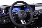 mercedes-benz-classe-a-2025-hibrido-1332cc