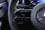 mercedes-benz-classe-a-2025-hibrido-1332cc
