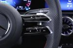 mercedes-benz-classe-a-2025-hibrido-1332cc