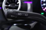 mercedes-benz-classe-a-2025-hibrido-1332cc