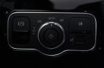 mercedes-benz-classe-a-2025-hibrido-1332cc