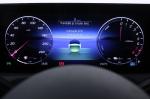 mercedes-benz-classe-a-2025-hibrido-1332cc