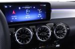 mercedes-benz-classe-a-2025-hibrido-1332cc