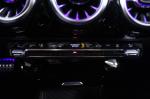 mercedes-benz-classe-a-2025-hibrido-1332cc
