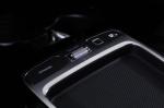 mercedes-benz-classe-a-2025-hibrido-1332cc