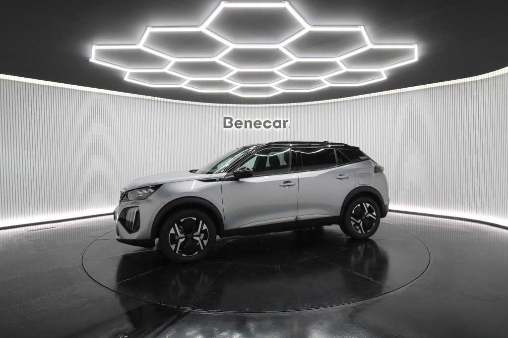 peugeot-2008-2025-eletrico-1cc