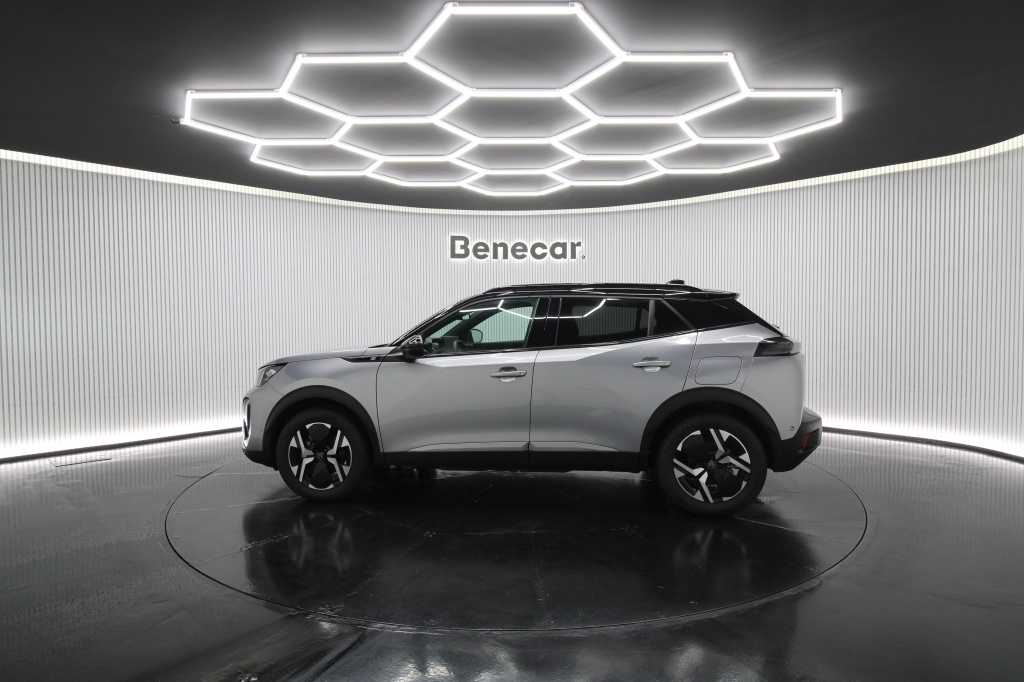 peugeot-2008-2025-eletrico-1cc