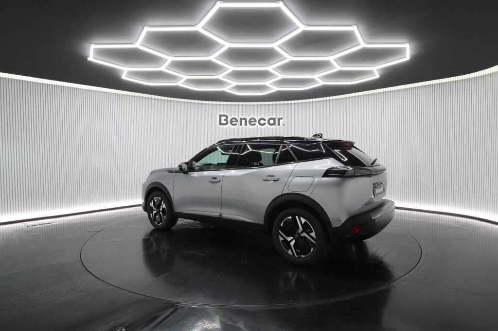 peugeot-2008-2025-eletrico-1cc