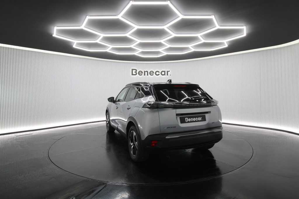 peugeot-2008-2025-eletrico-1cc