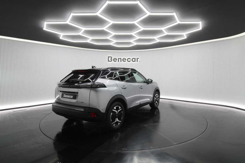 peugeot-2008-2025-eletrico-1cc
