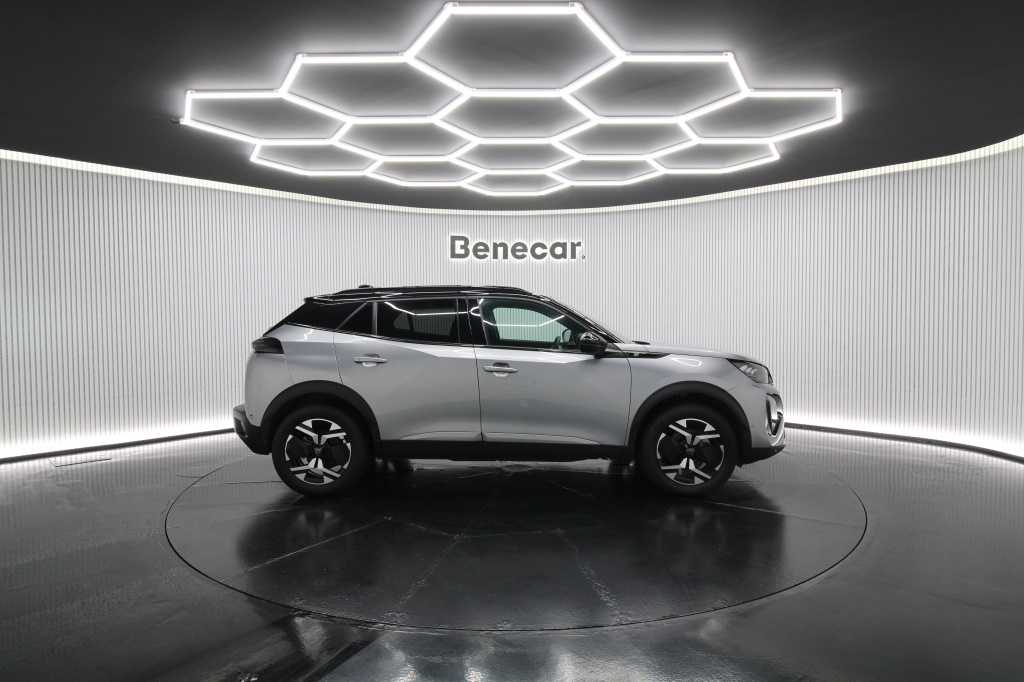 peugeot-2008-2025-eletrico-1cc