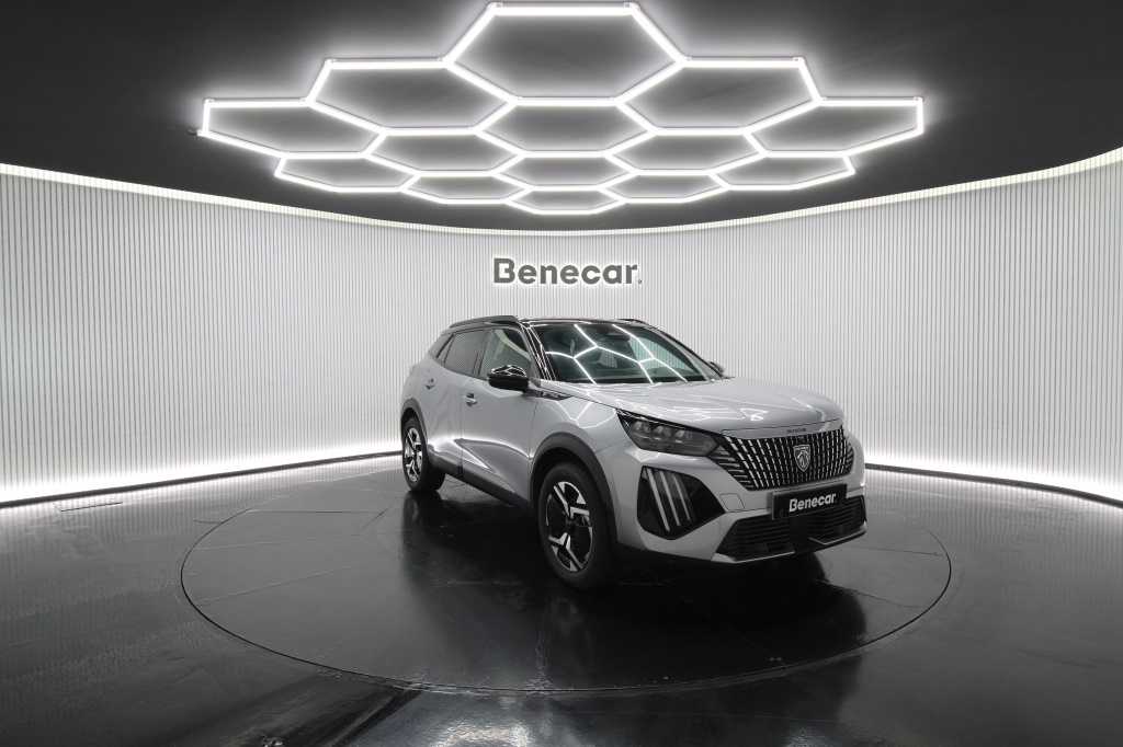 peugeot-2008-2025-eletrico-1cc