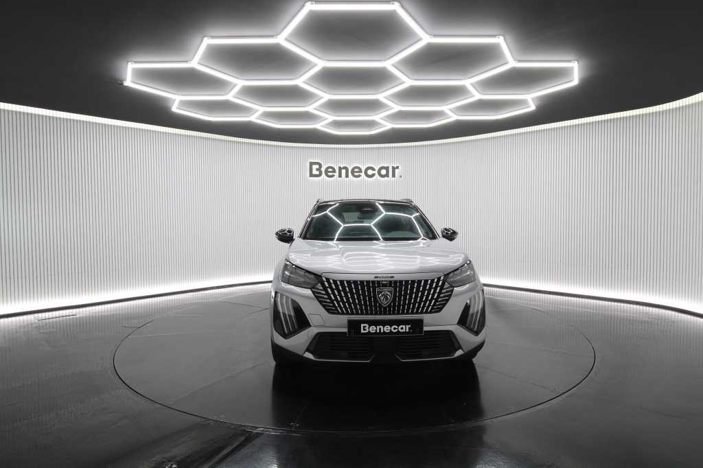 peugeot-2008-2025-eletrico-1cc