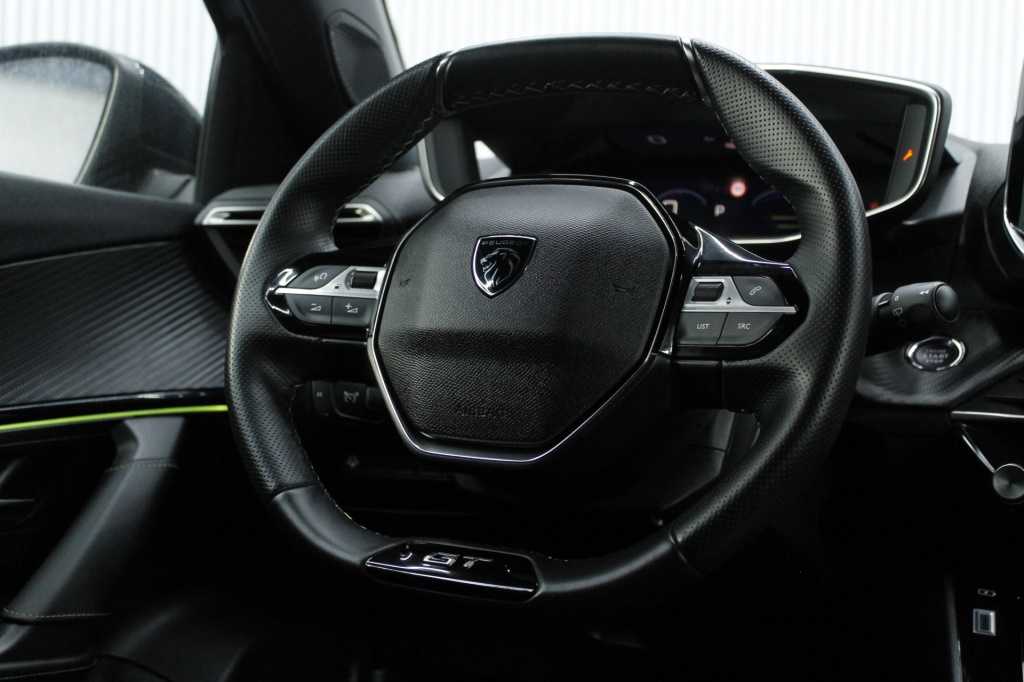 peugeot-2008-2025-eletrico-1cc