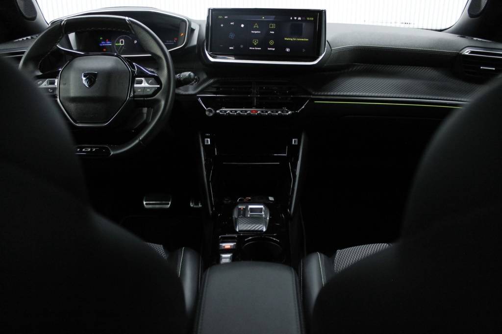 peugeot-2008-2025-eletrico-1cc