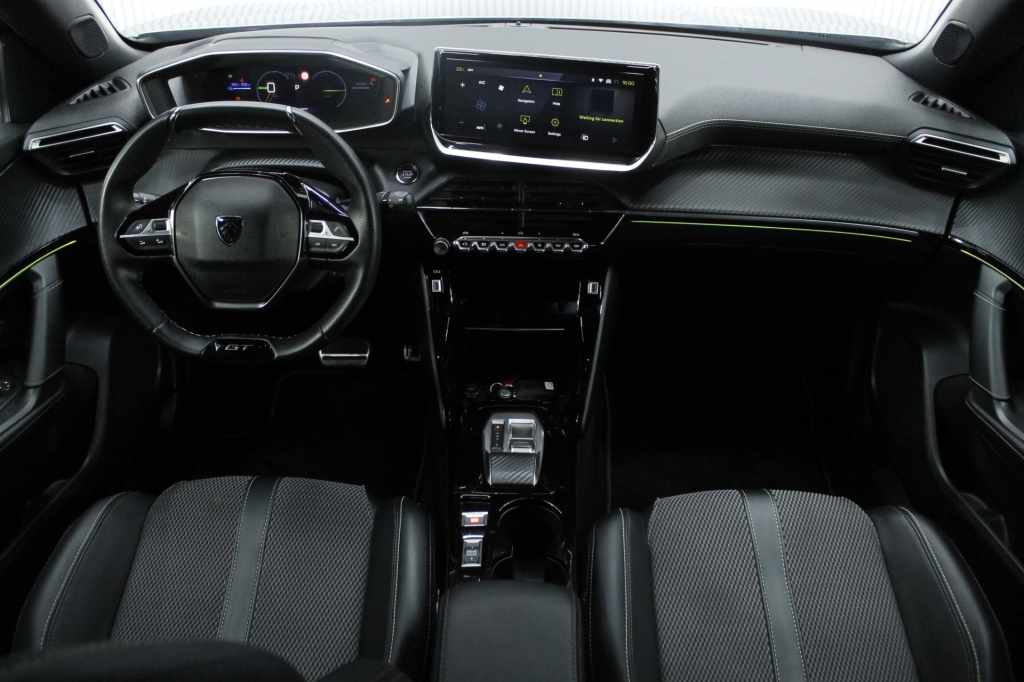 peugeot-2008-2025-eletrico-1cc
