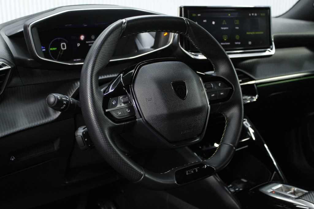 peugeot-2008-2025-eletrico-1cc