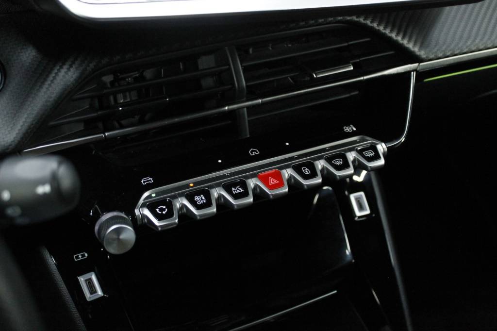peugeot-2008-2025-eletrico-1cc