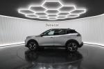 peugeot-2008-2025-eletrico-1cc