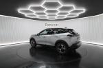 peugeot-2008-2025-eletrico-1cc
