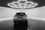 peugeot-2008-2025-eletrico-1cc