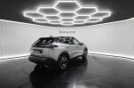 peugeot-2008-2025-eletrico-1cc
