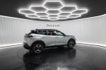 peugeot-2008-2025-eletrico-1cc