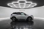 peugeot-2008-2025-eletrico-1cc