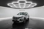peugeot-2008-2025-eletrico-1cc