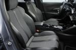 peugeot-2008-2025-eletrico-1cc