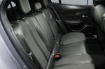 peugeot-2008-2025-eletrico-1cc
