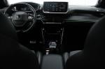 peugeot-2008-2025-eletrico-1cc