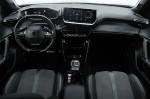 peugeot-2008-2025-eletrico-1cc