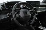 peugeot-2008-2025-eletrico-1cc