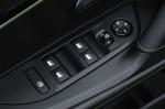 peugeot-2008-2025-eletrico-1cc