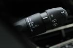peugeot-2008-2025-eletrico-1cc